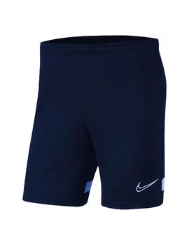 Short Niño Nike