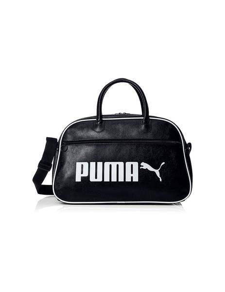 Mujer Puma Campus Bag