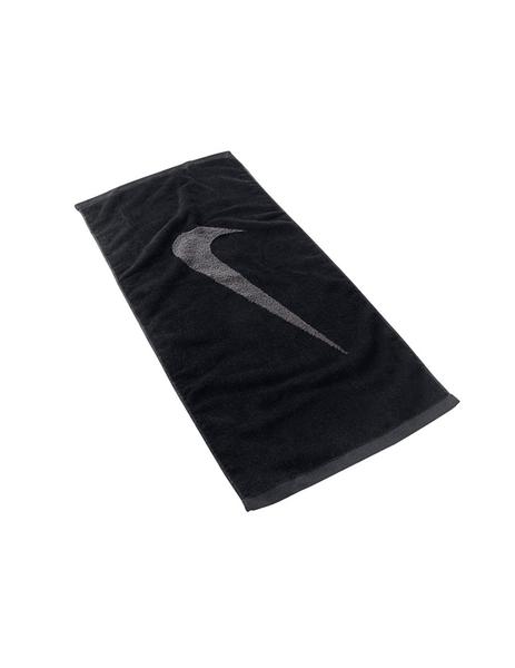 medianoche Buena suerte Inocente Toalla Unisex Nike Sport Towel M